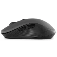 Мышь SVEN RX-560SW (серый) фото 4